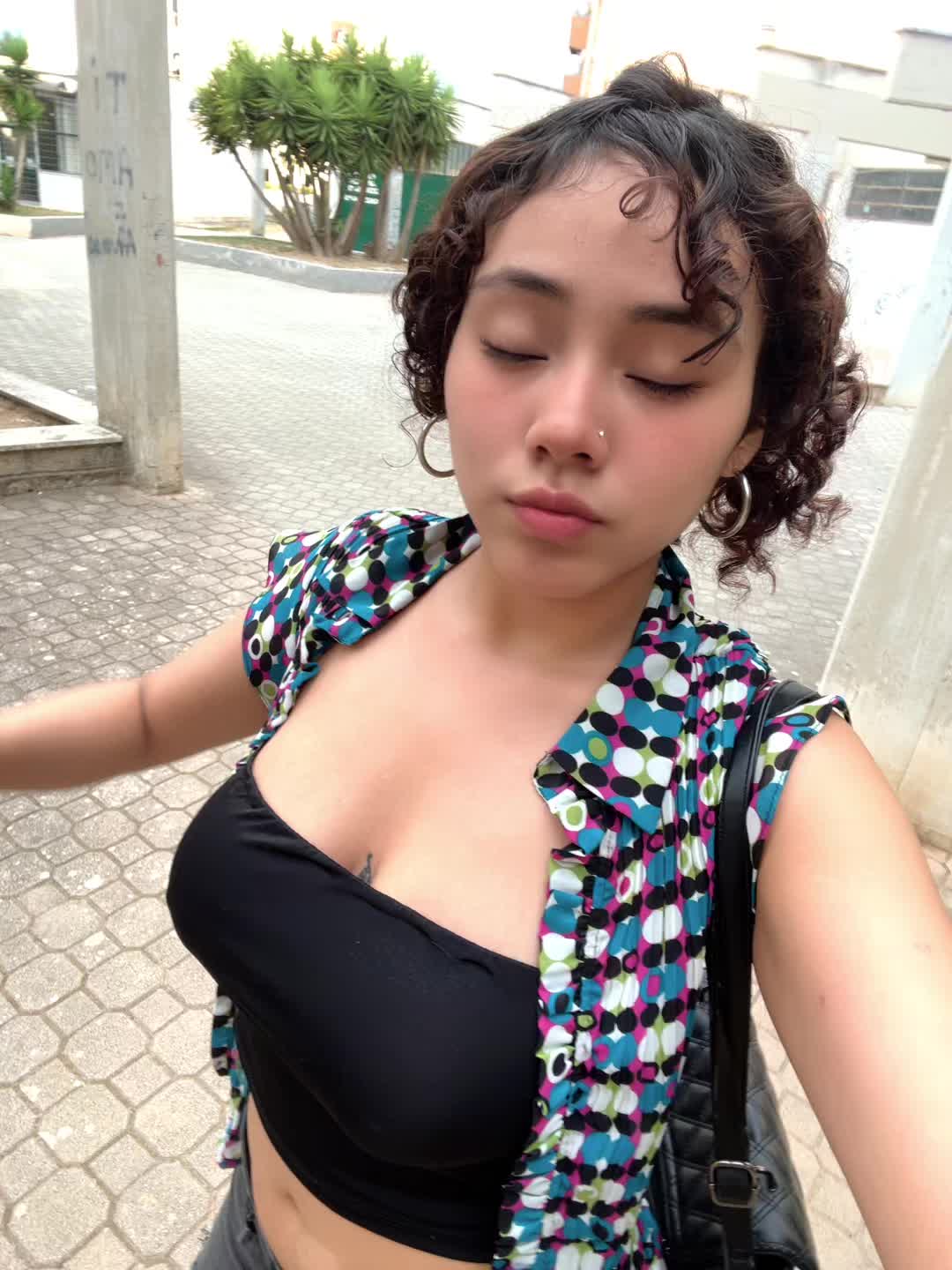 @Fernanda Fern&aacute;ndez 🐩.🇪🇺