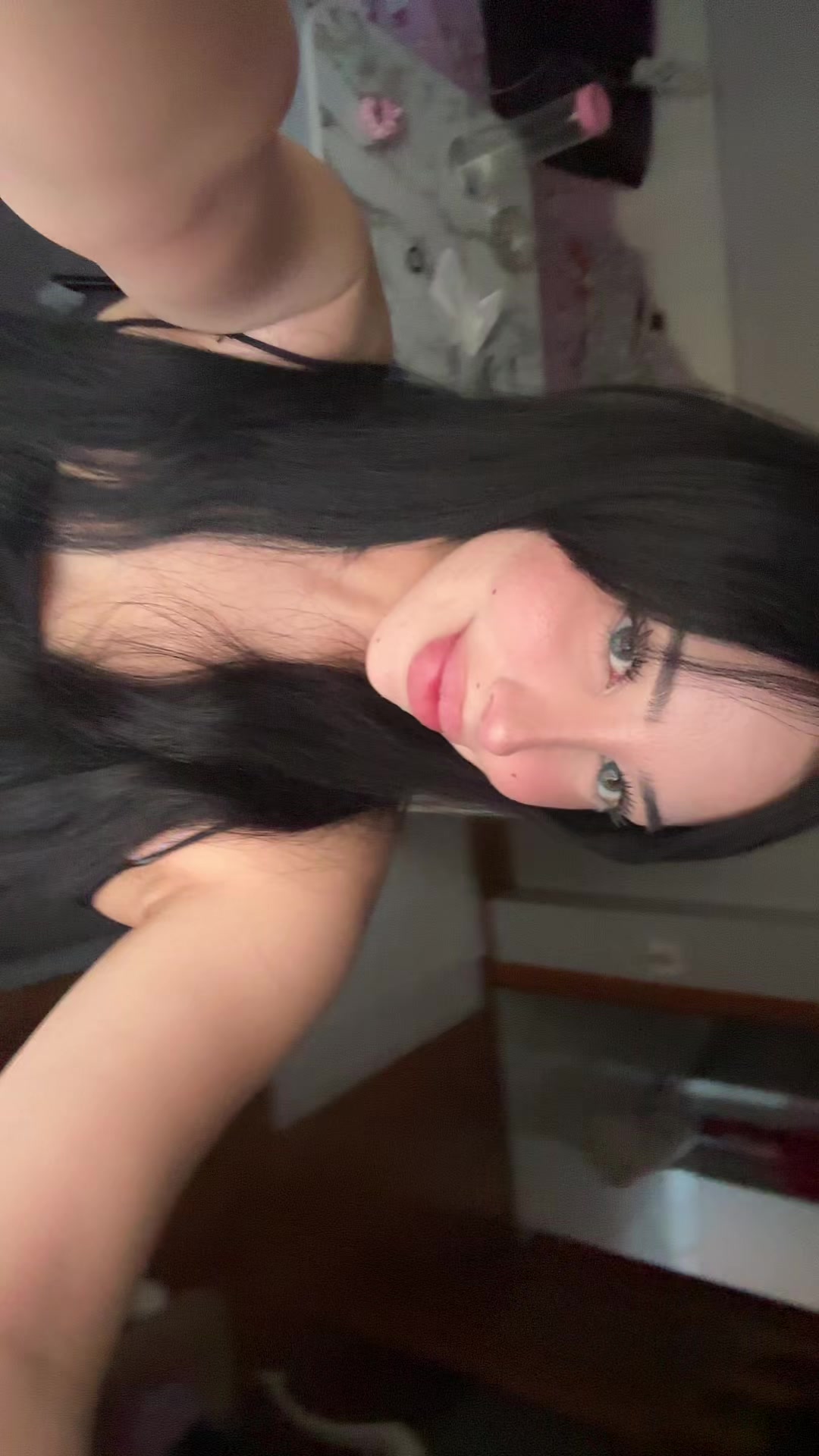 @𝐧𝐞𝐬𝐥𝐢𝐬𝐬🦢