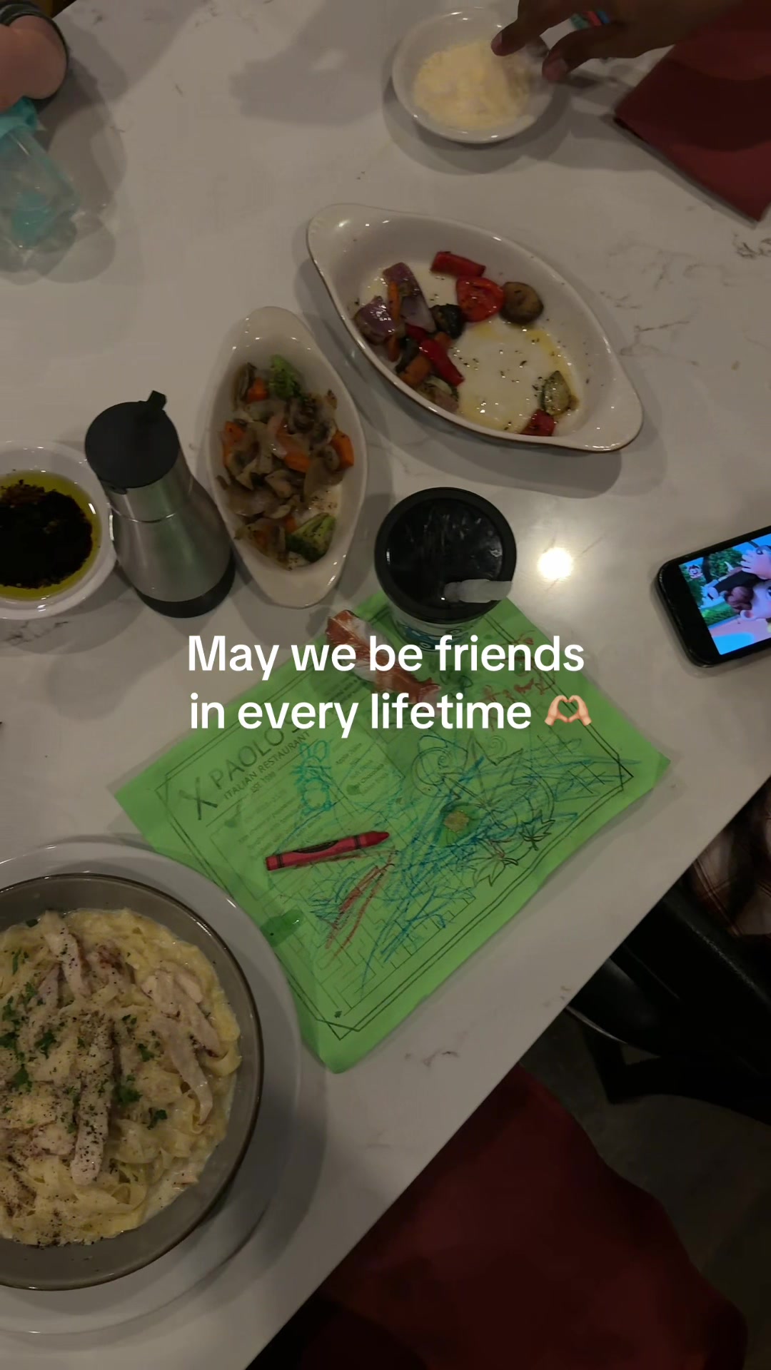 @Ve