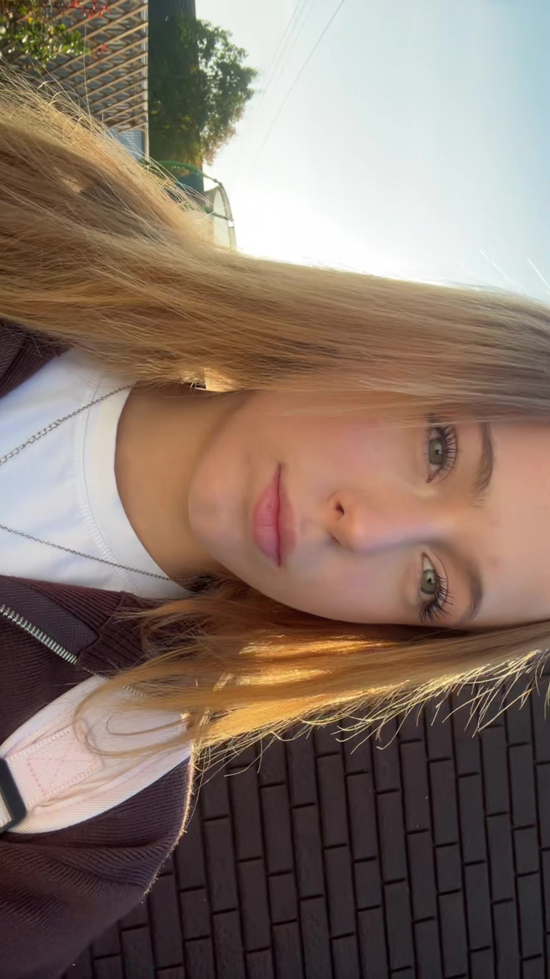 @tayushh