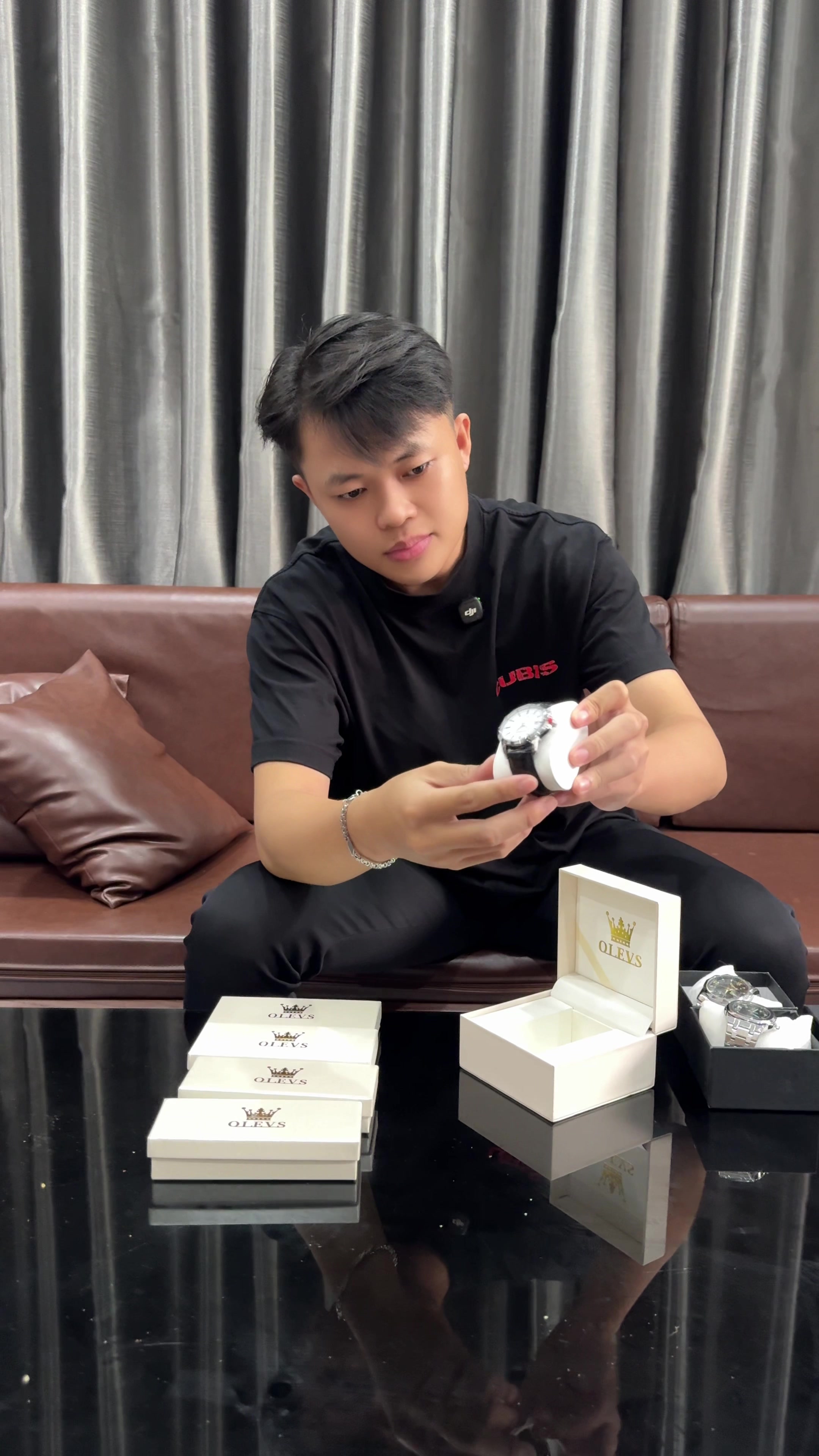 @Nhựt Thích GìViuuu