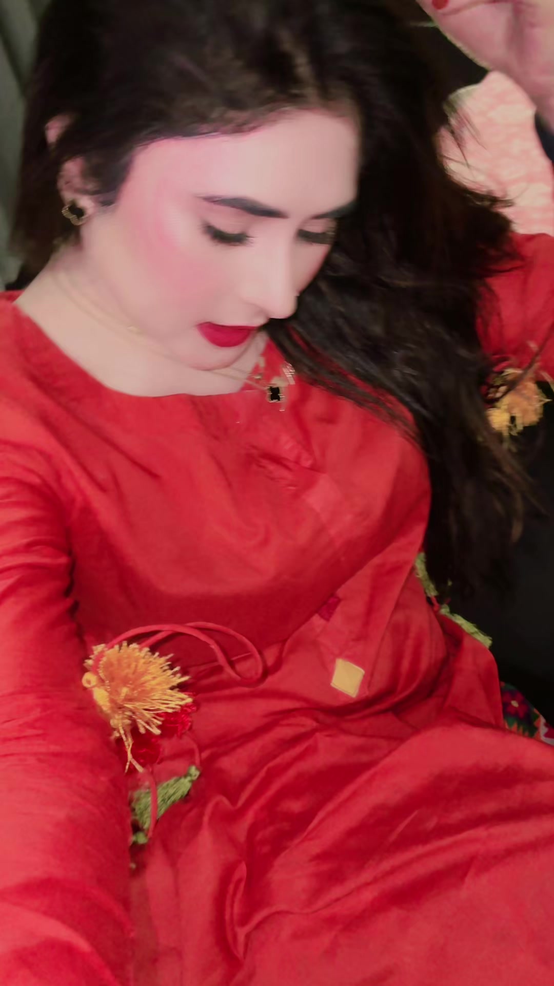 @Maryam Ali