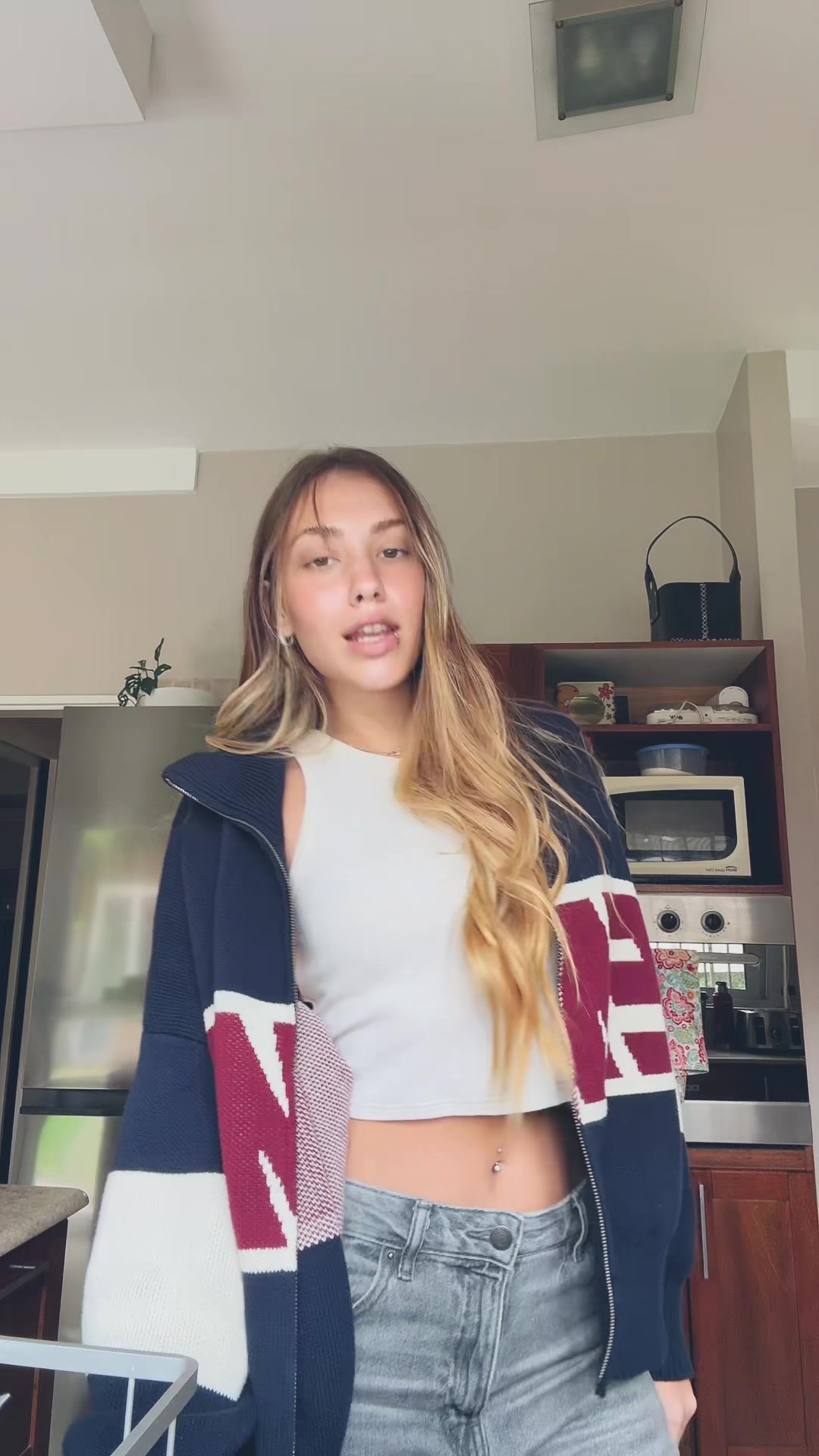 @Sofía Luppi