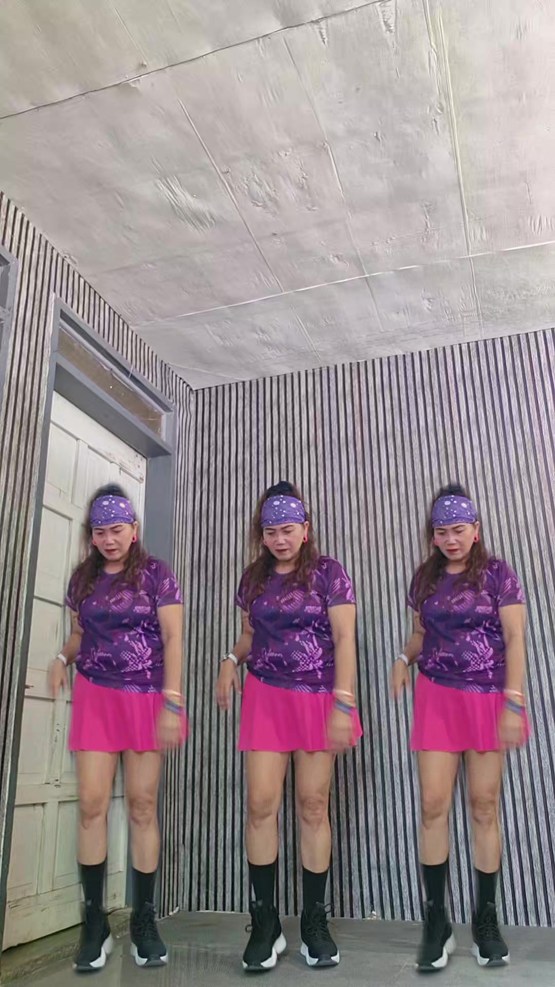 @ZIN MHAYANG RFI