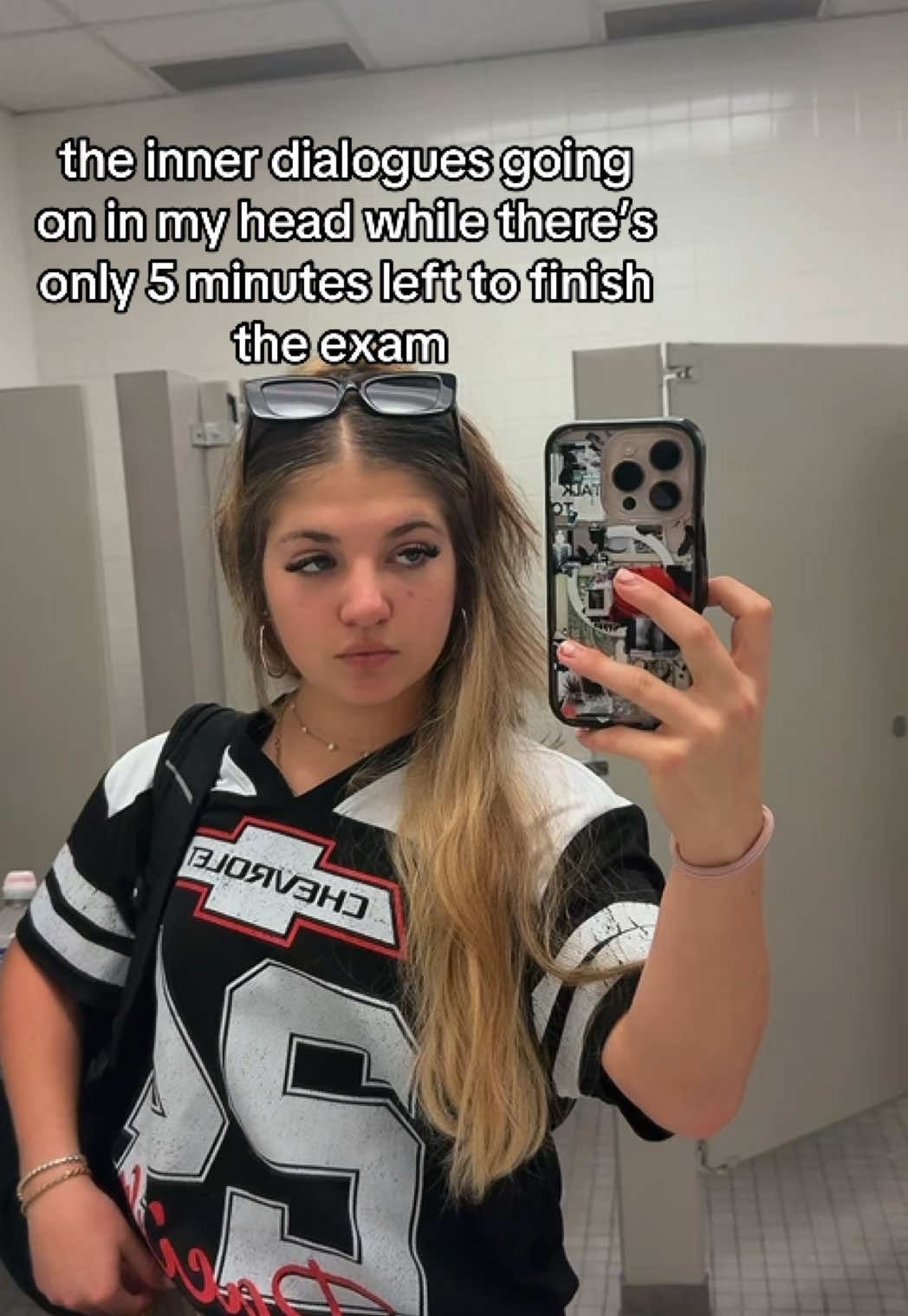 @💋💋💋