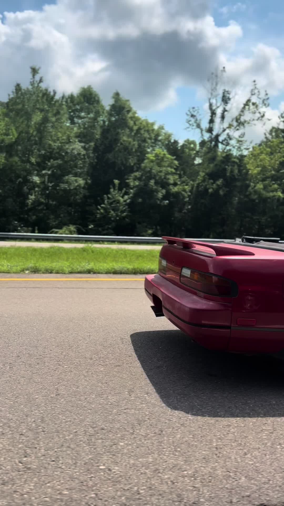 @Eco_trash
