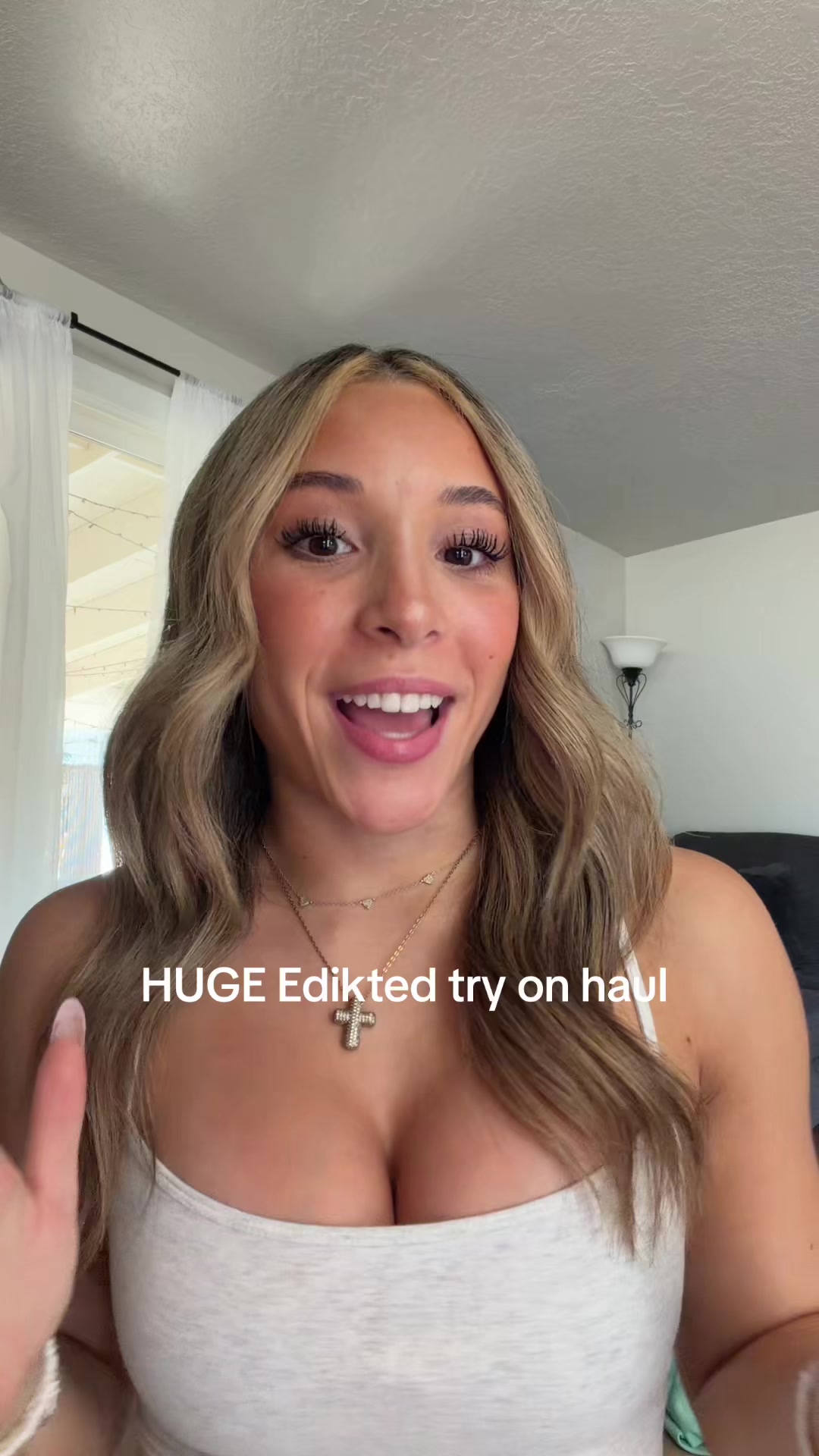 @𝚂𝚊𝚟𝚊𝚗𝚗𝚊𝚑
