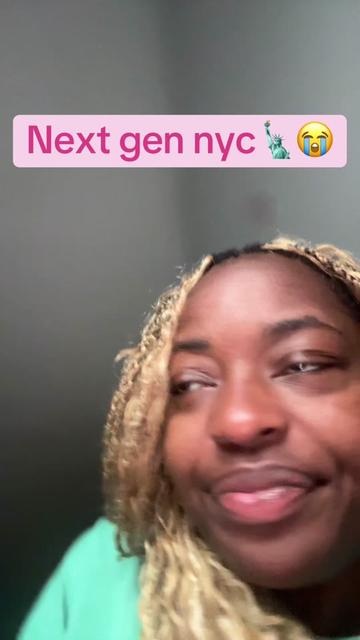 @Blackgirlcantcook