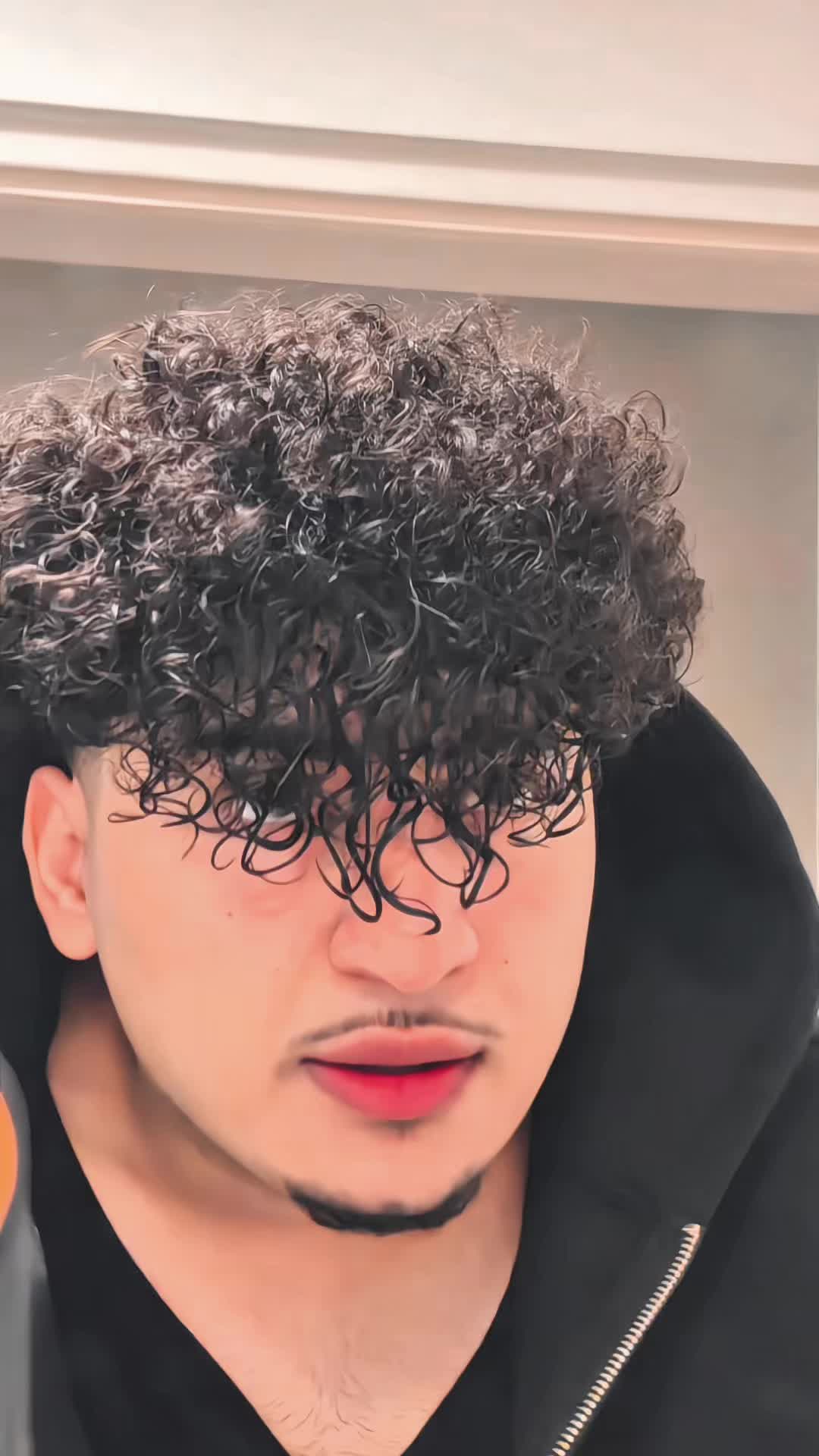 @𝐀𝐋𝐏𝐇𝐀👑𝐏𝐀𝐒𝐇𝐓𝐎𝐎ن