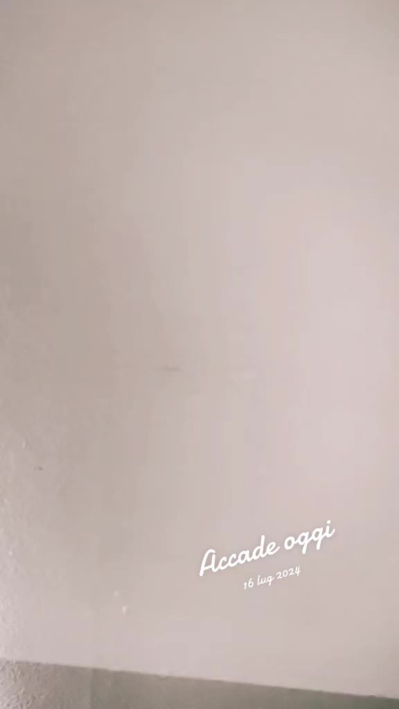 @eliy Lelly