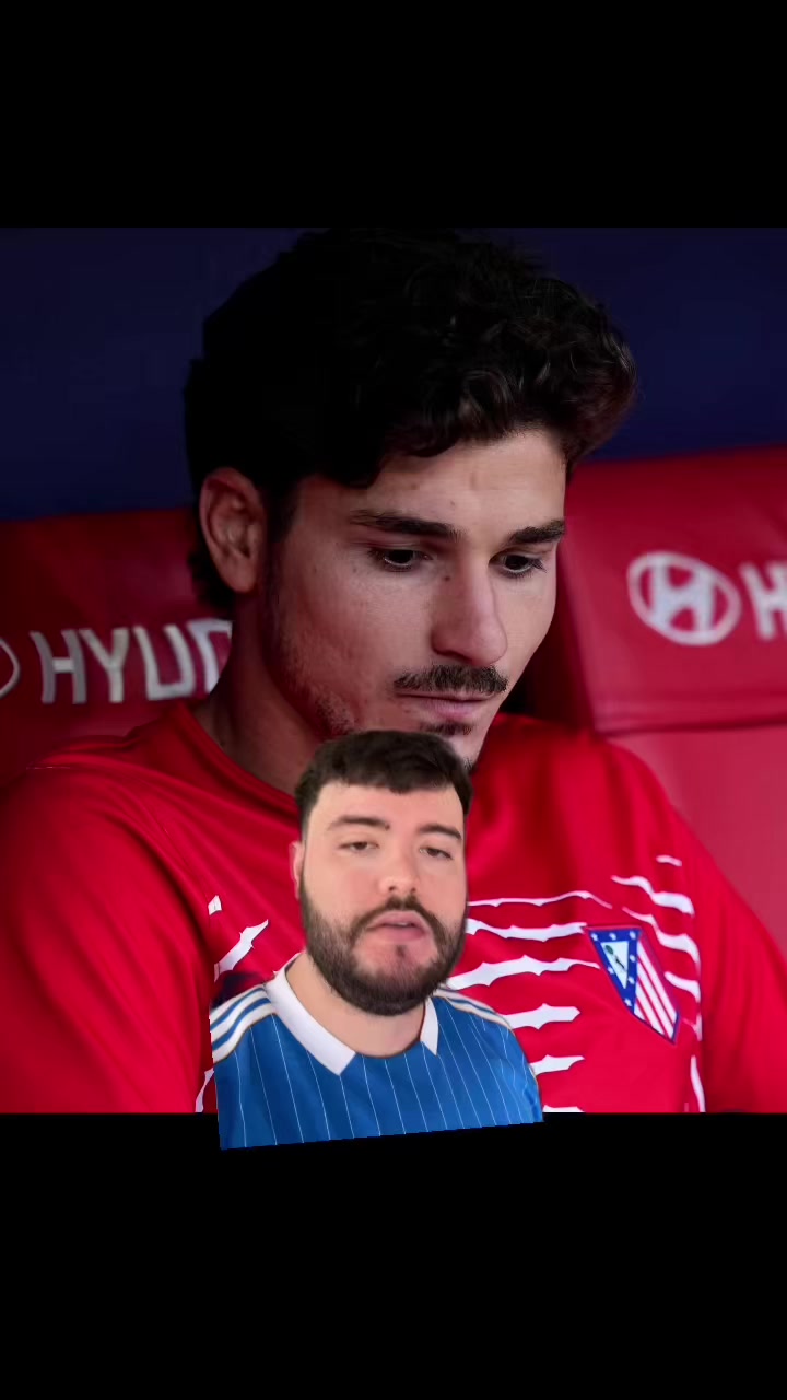 @Erick Rojo