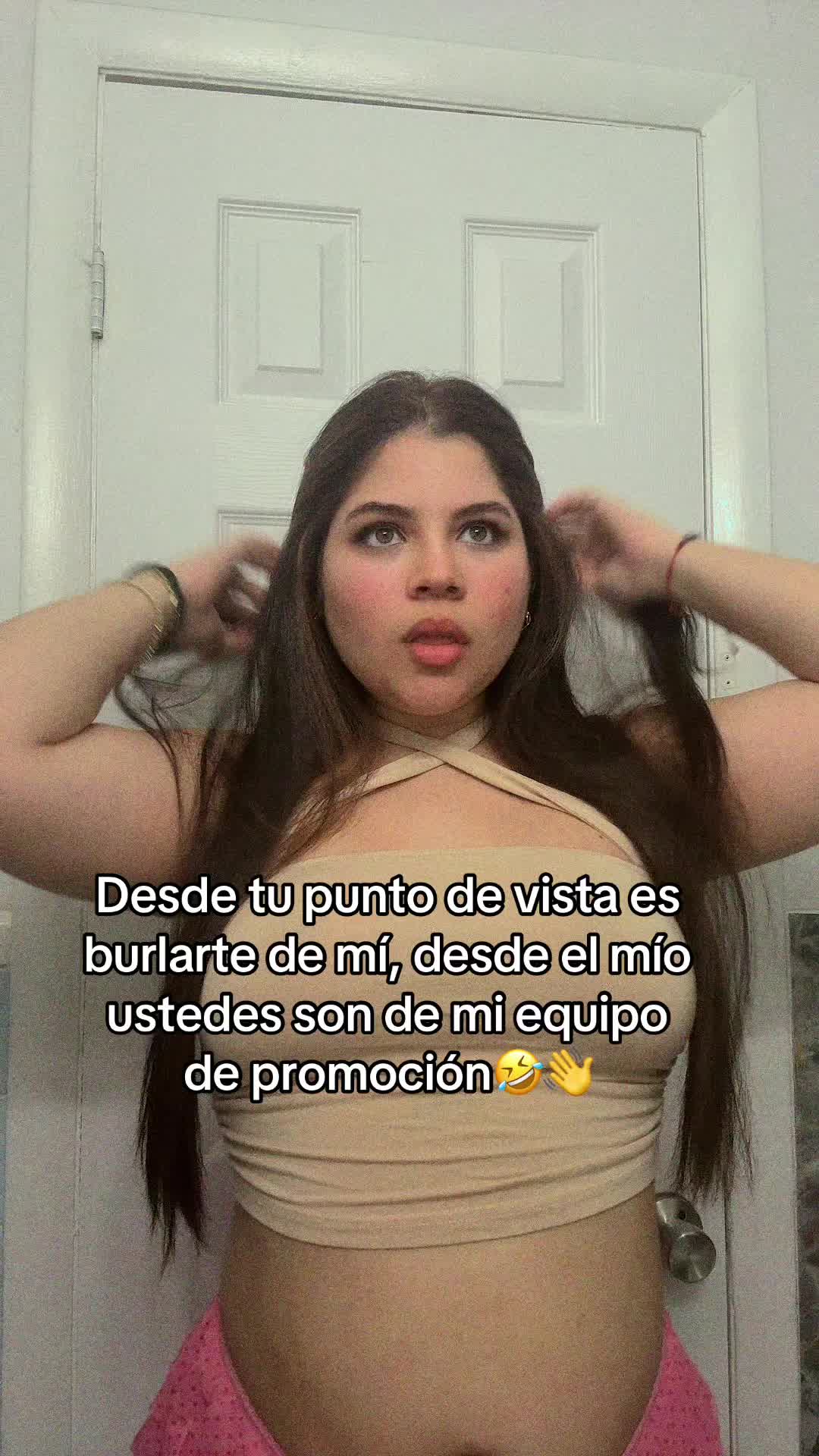 @roxsifresita03