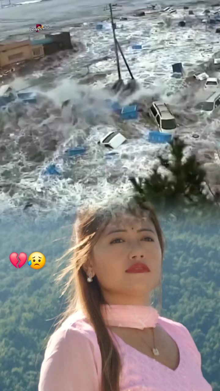 @Kopila thapa