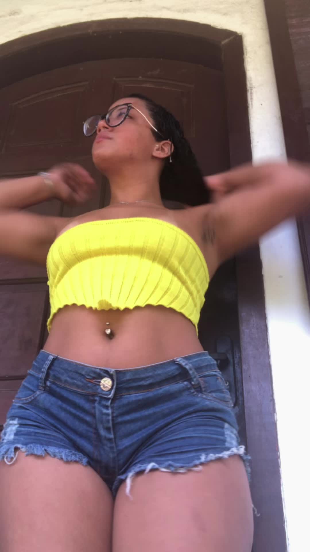 @Amanda Cerqueira