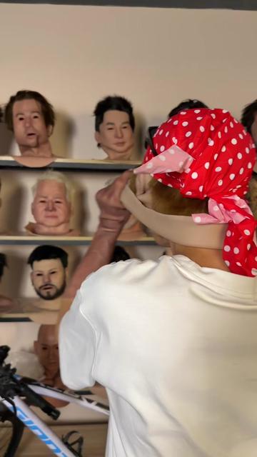@nitaimask