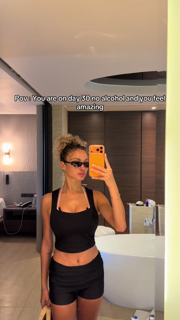 @Rose Bertram
