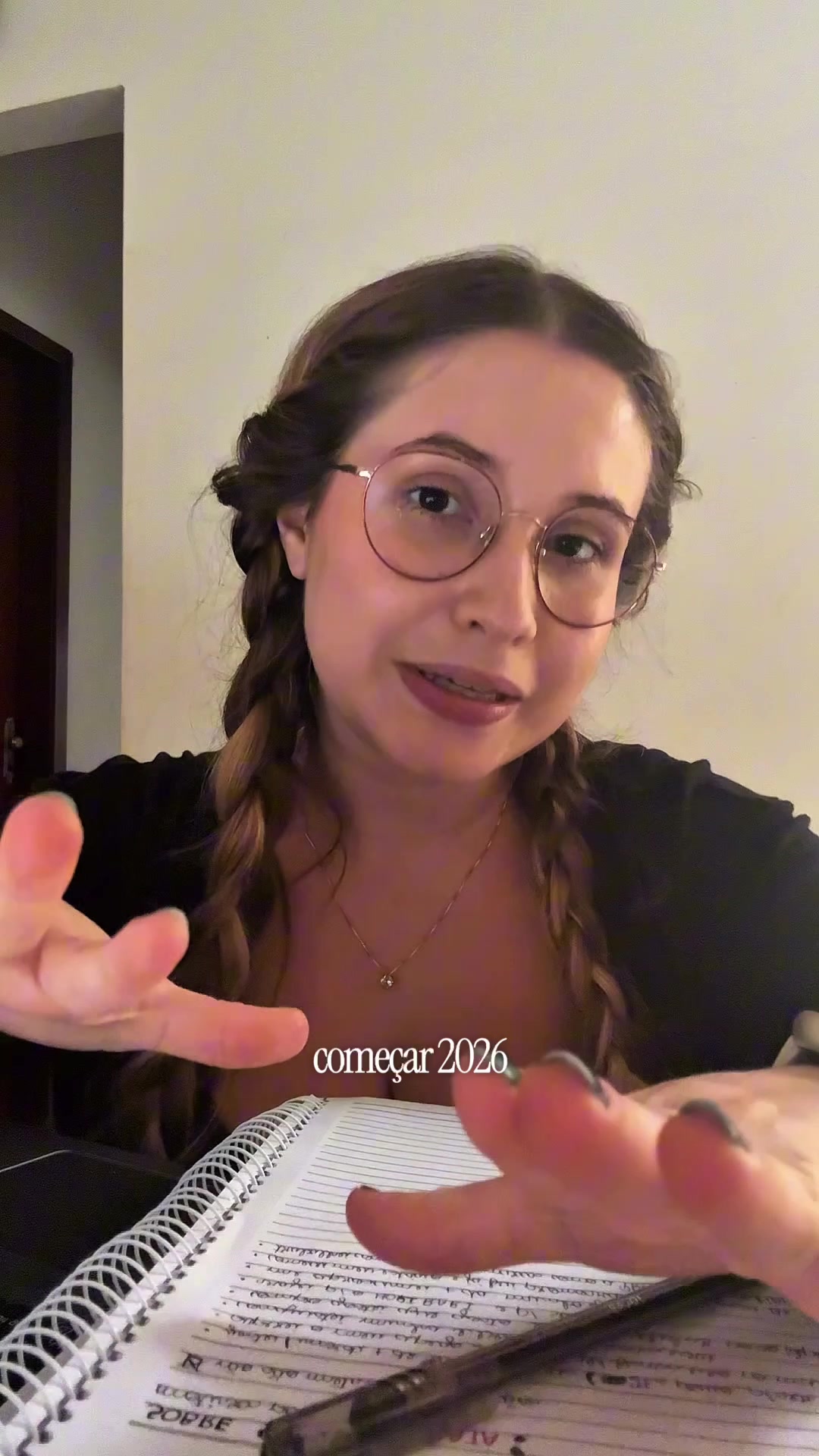 @Lorena&Idiomas