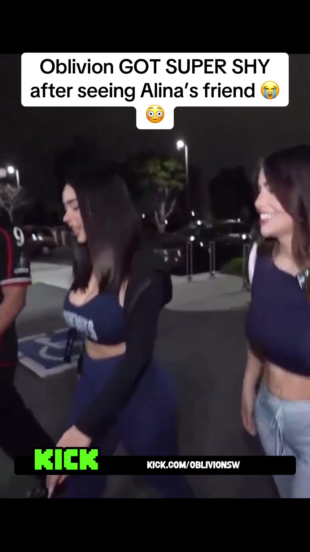 @Martinx_