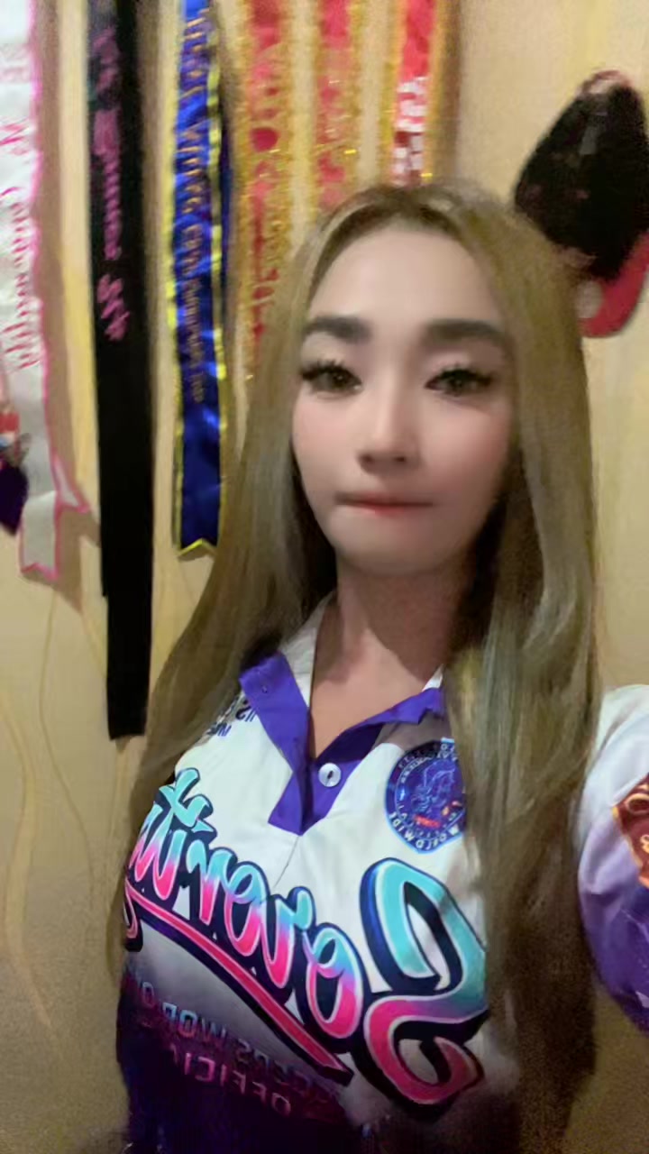 @KissMoko ๐