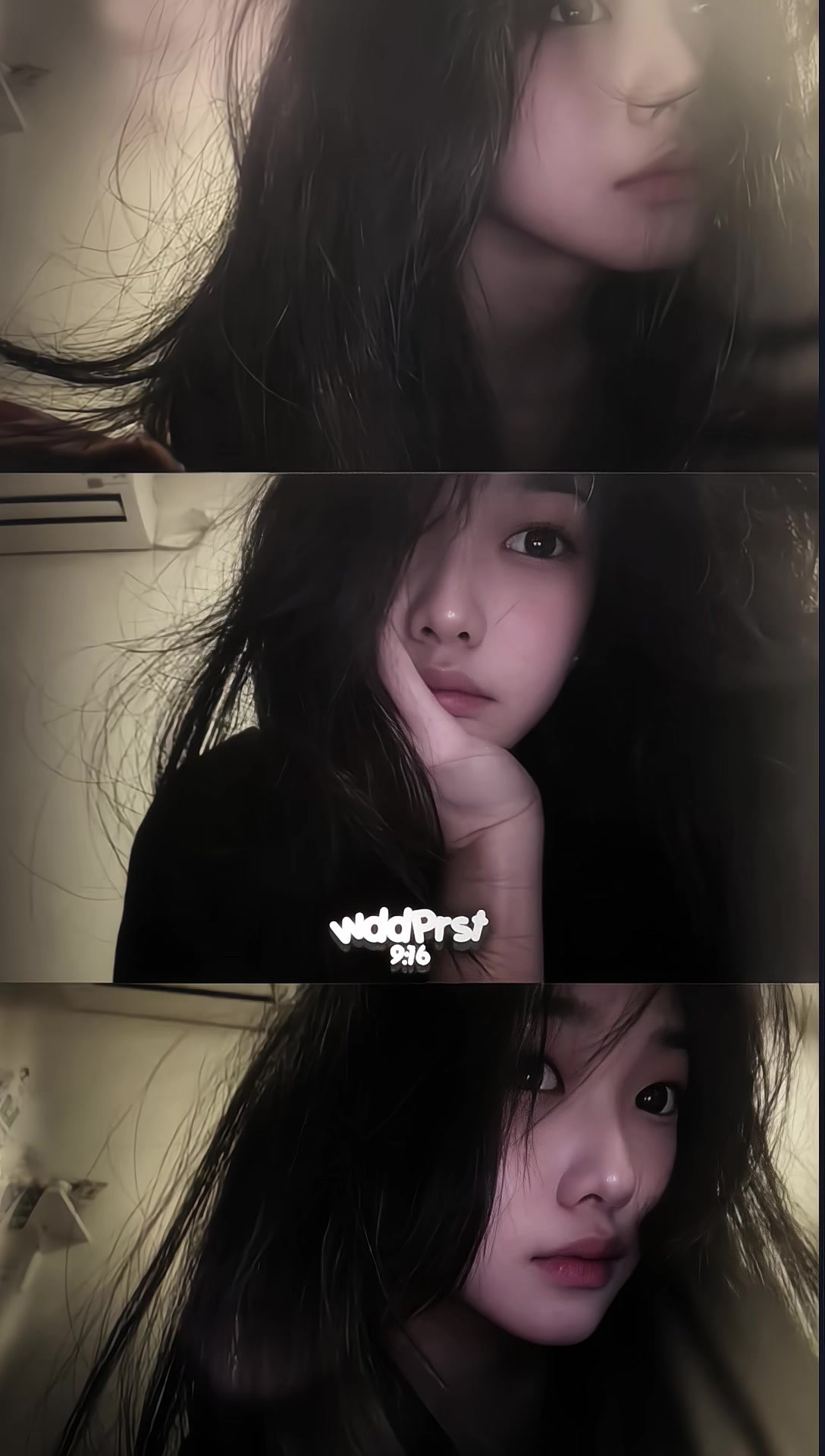 @wdede96