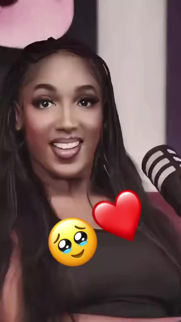 @Gloria Ntumba