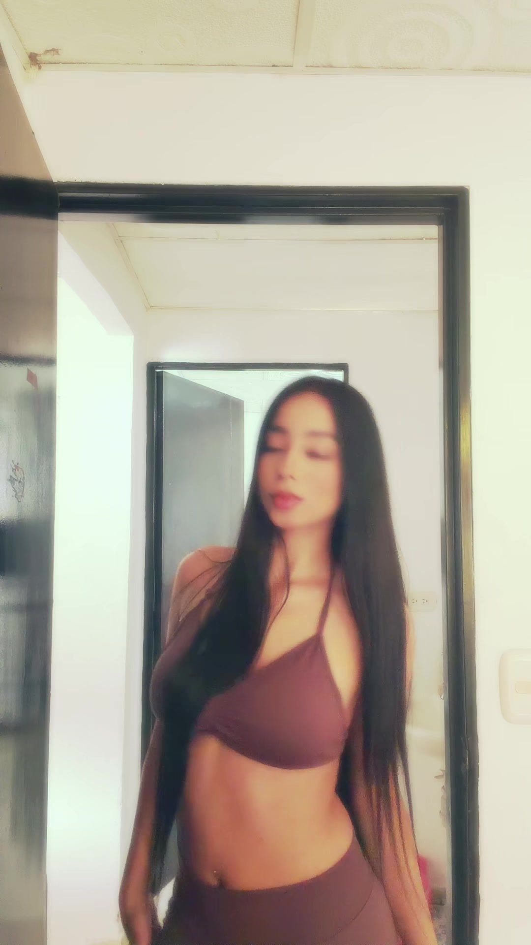 @️SOPHIA 💓