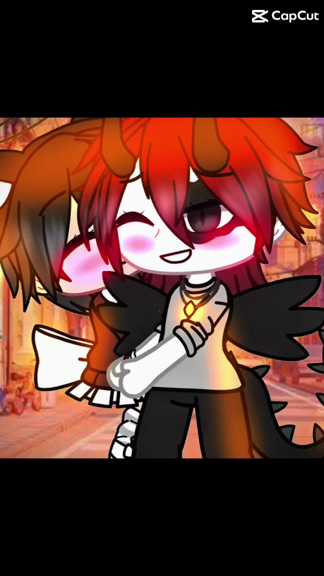 @♡ིྀ𝓴𝓮𝓸★