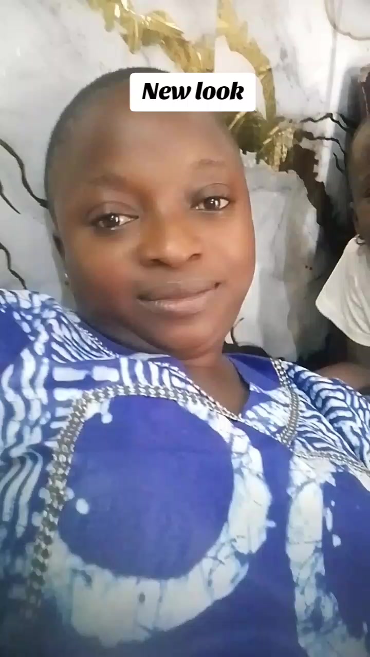 @oluwabukola