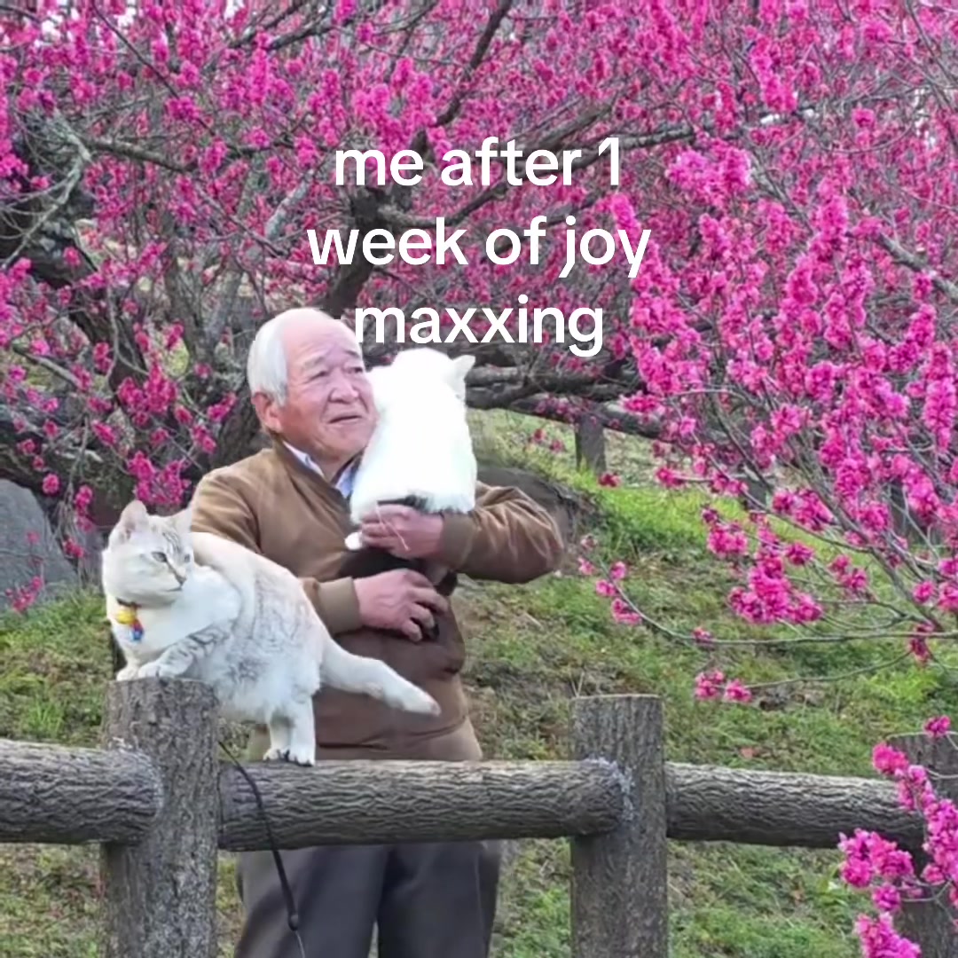 @windedbylove
