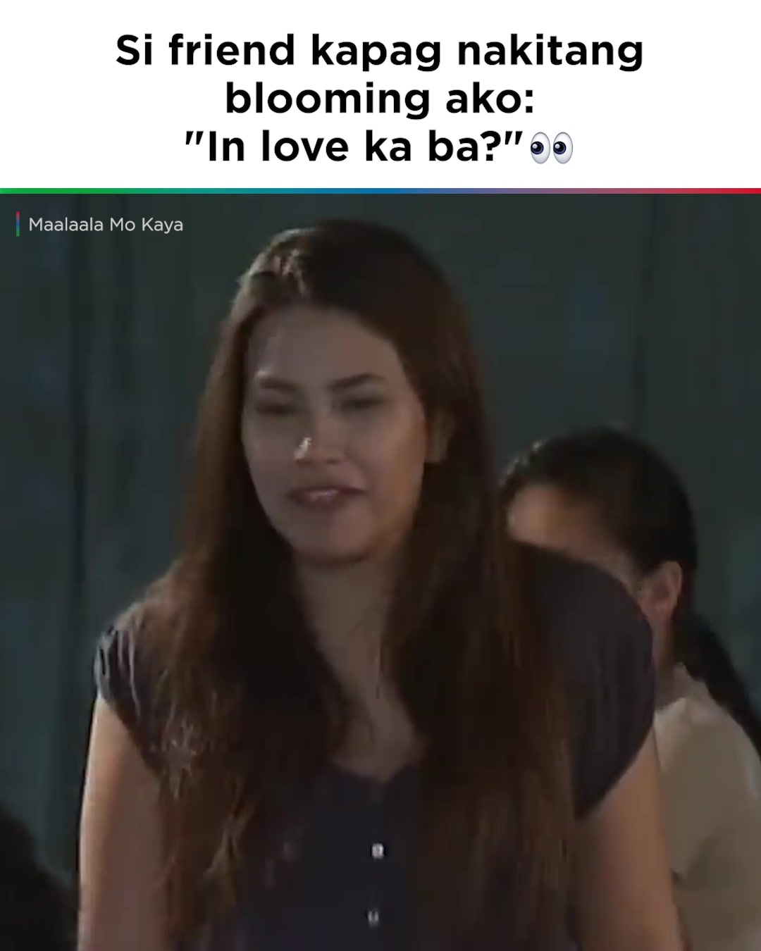@ABS-CBN