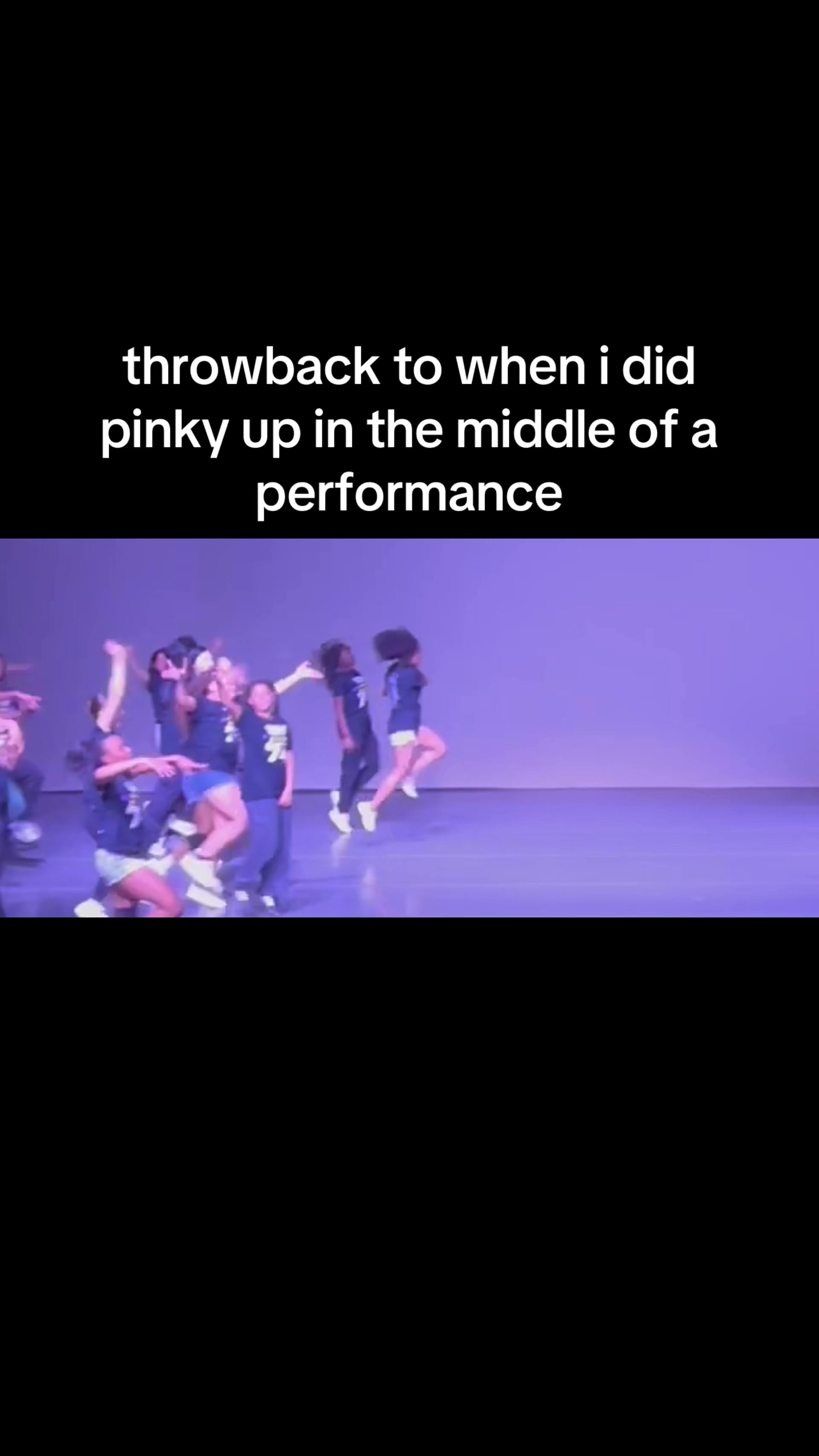 @dan