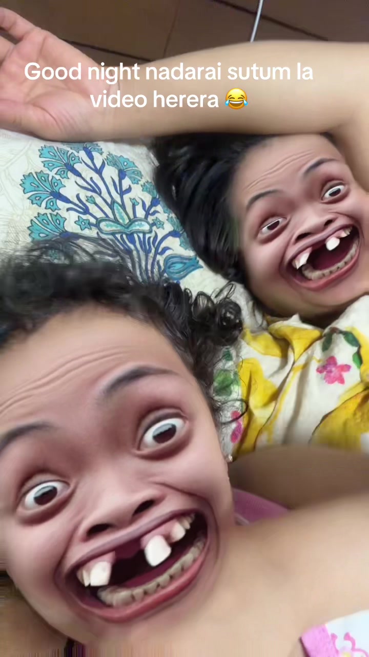 @Ruksha💕prishu💕madruk 🥰