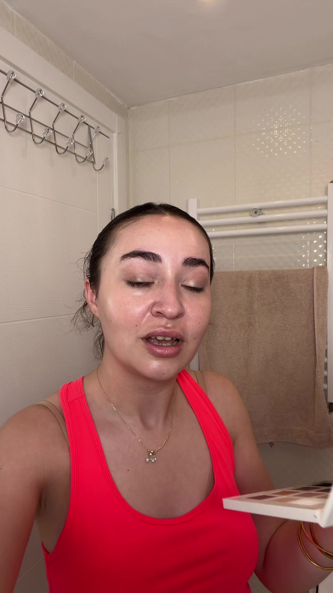 @zeynfluense