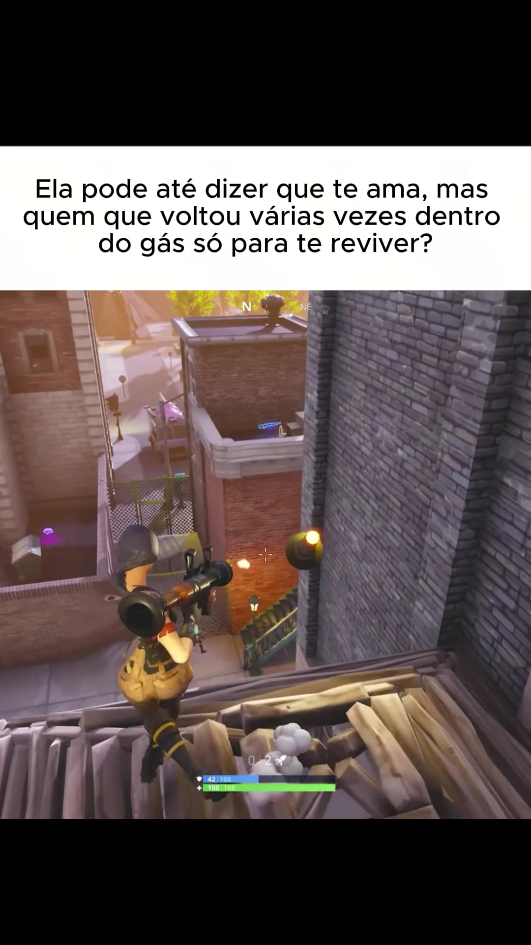 @APOIE GUIQ #ad