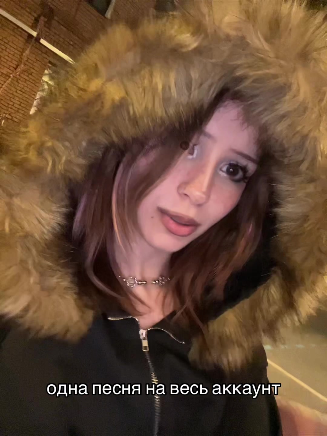 @тгк: пережUWU