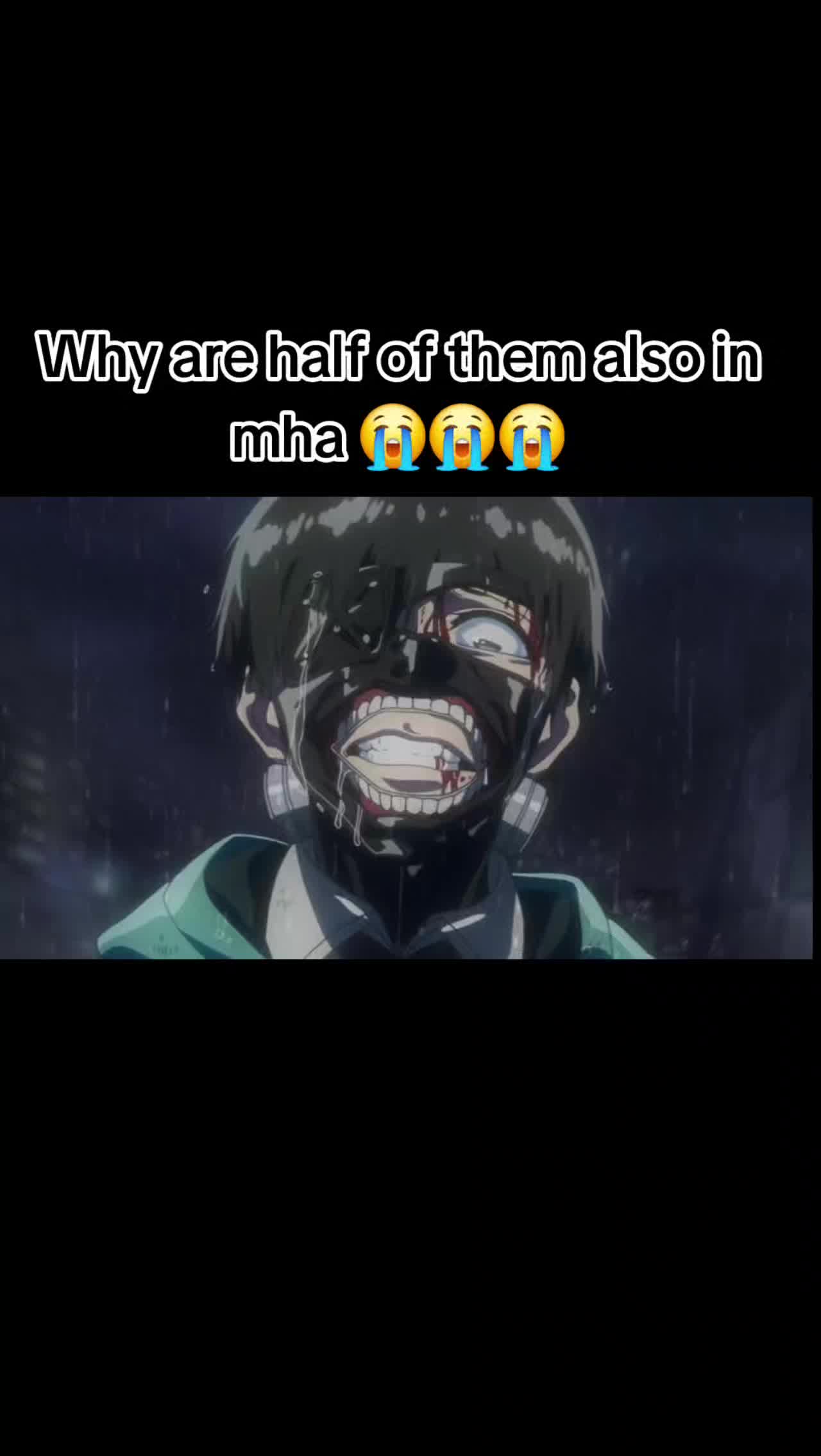 @๐๐๐ฑ โก