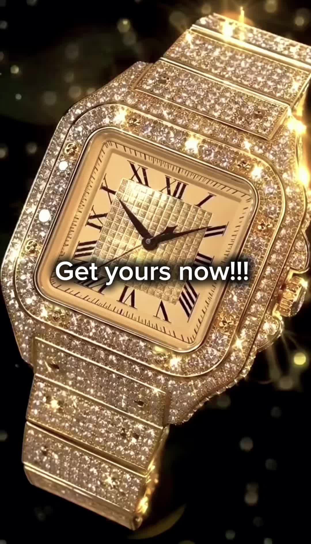 @SpiffyDrip