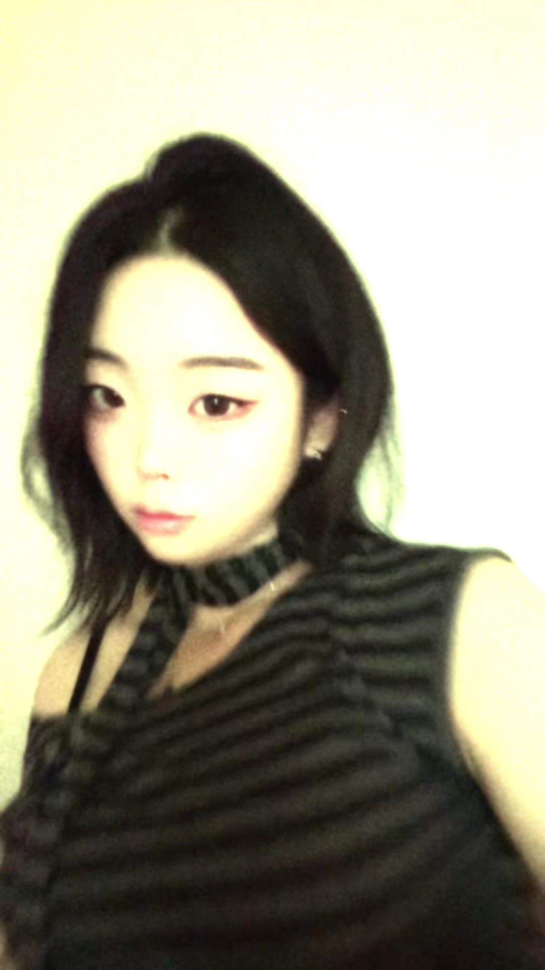 @최예진