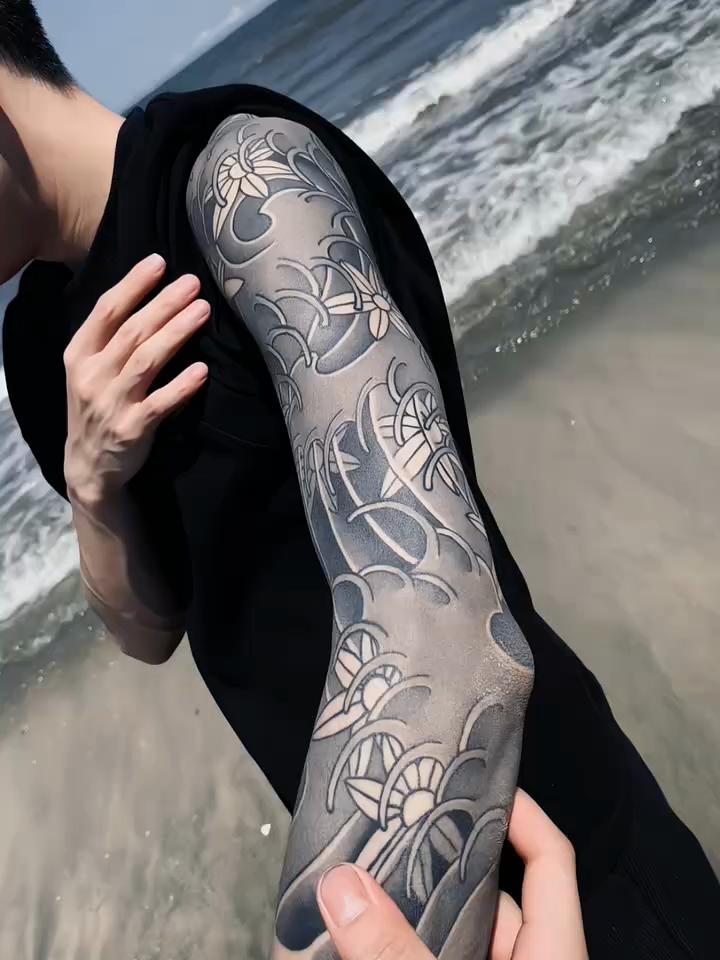 @๐ tattoo ๐บ