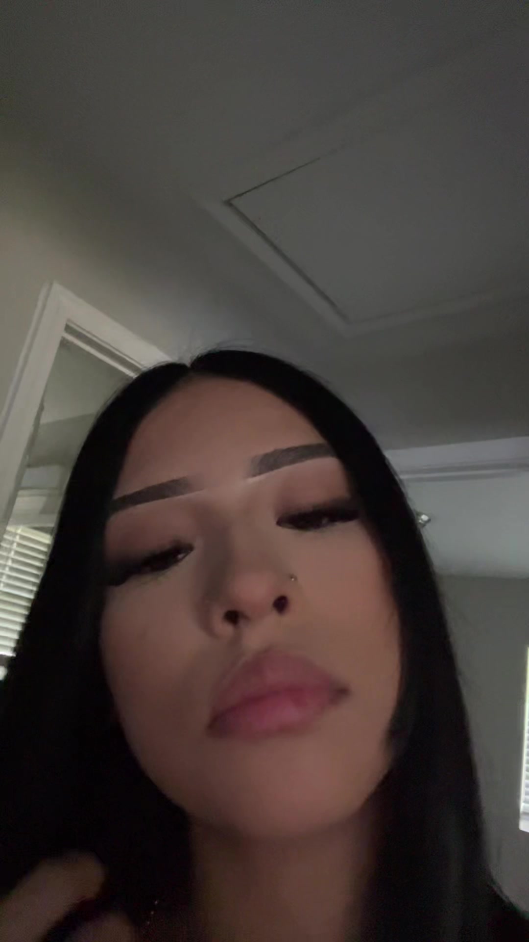 @ashle.yy_1
