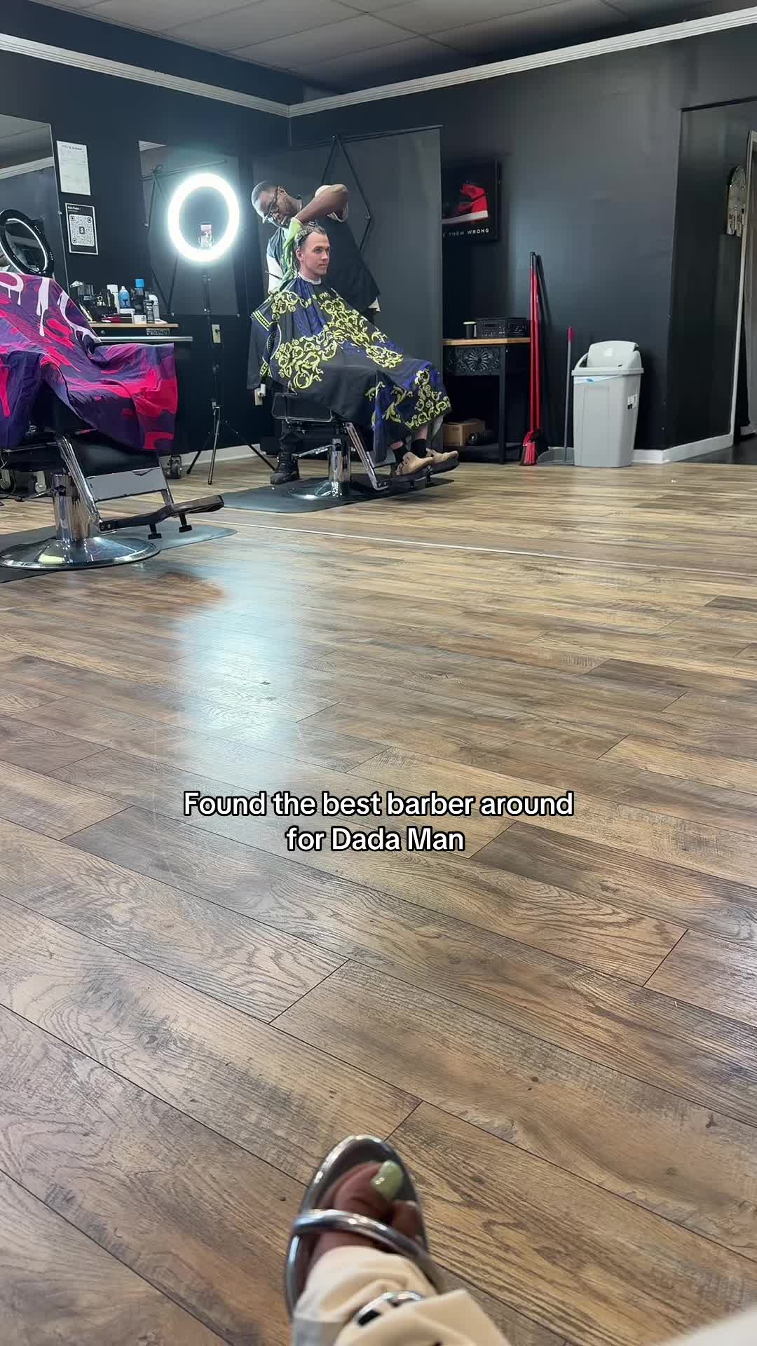 @Tembur03