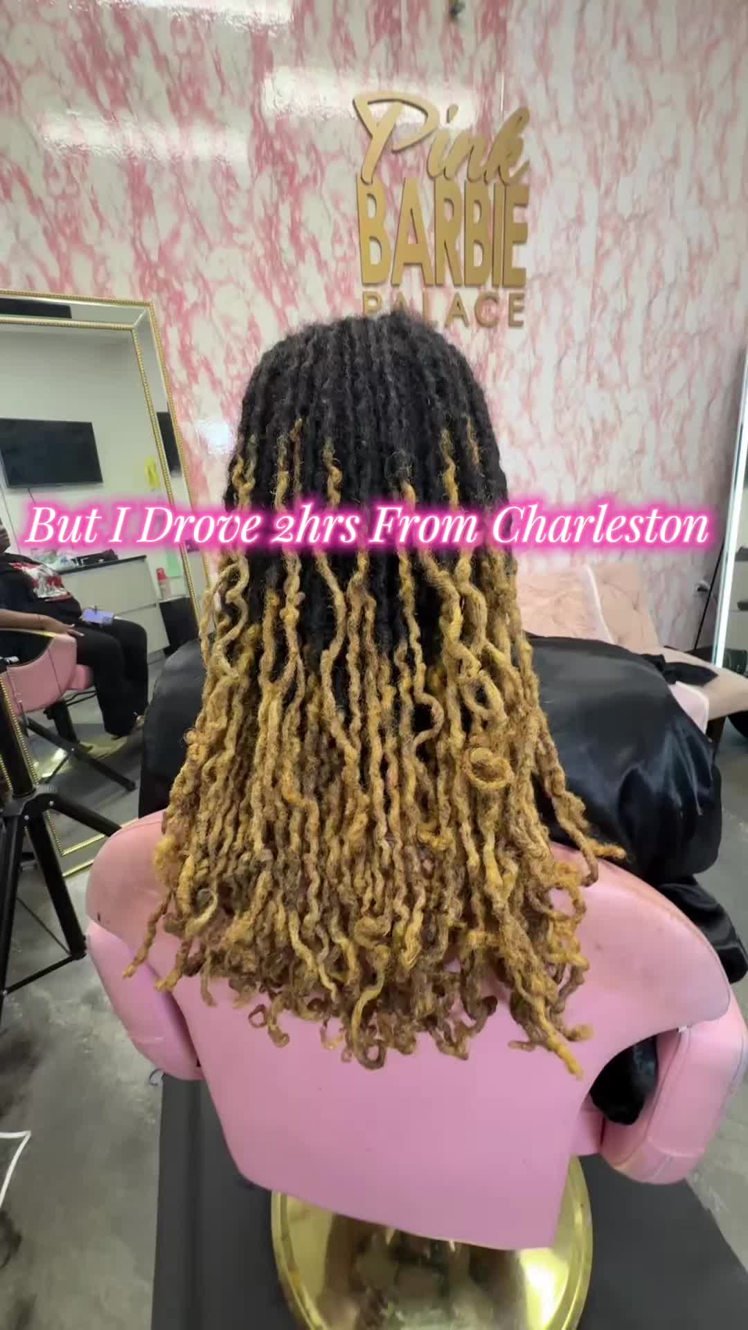 @shybarbiee
