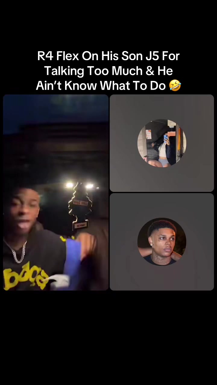 @R4 Nation⭐️