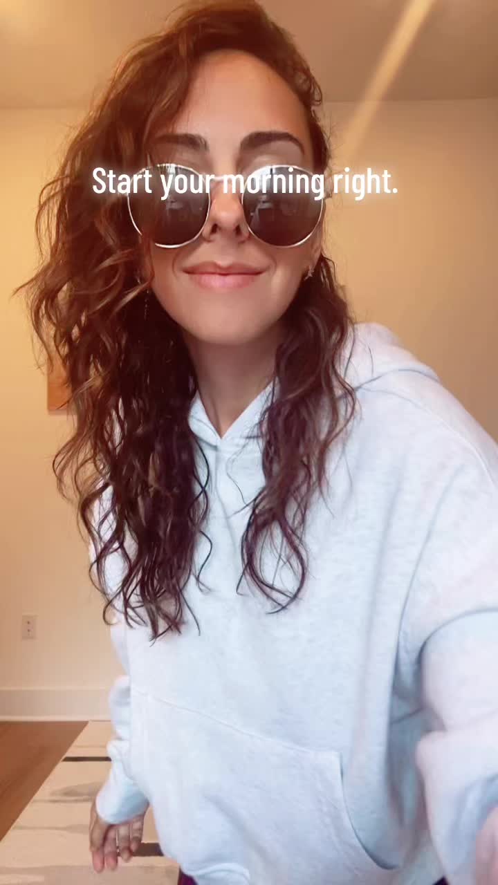 @resetwithricki