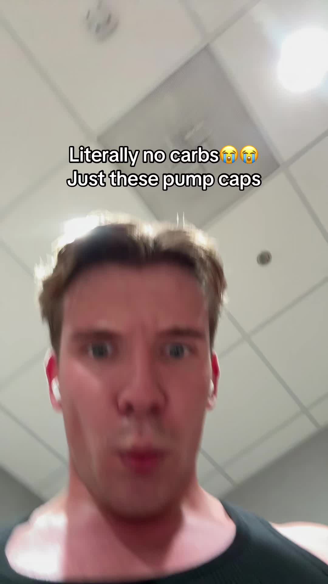 @Fit With Jack