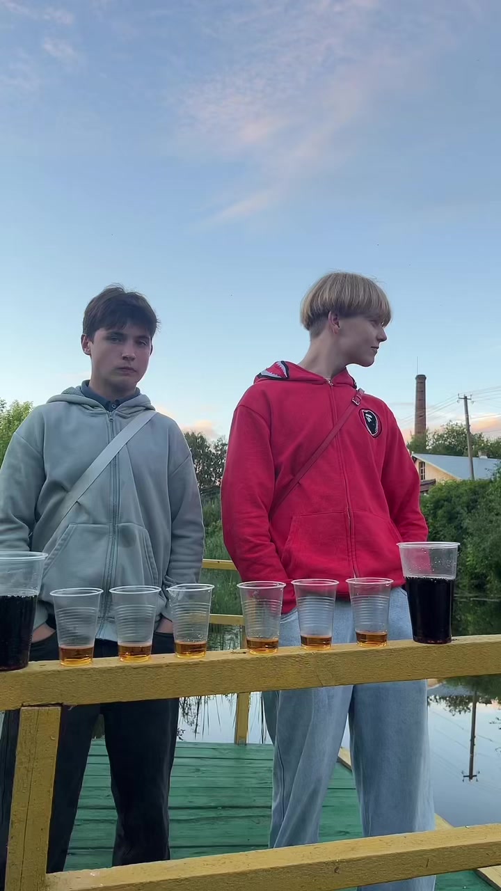 @Патлатый