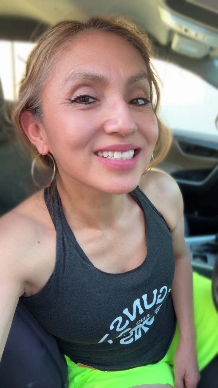 @Mariela Contreras J.