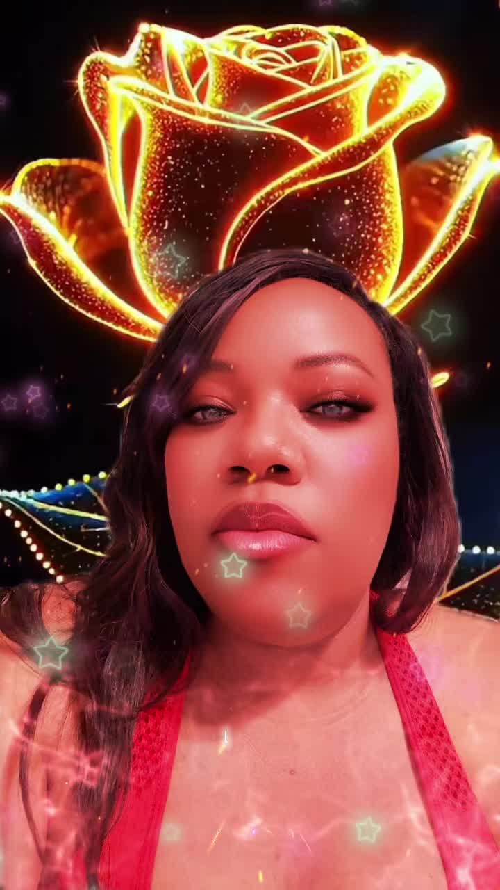 @Applelecreme