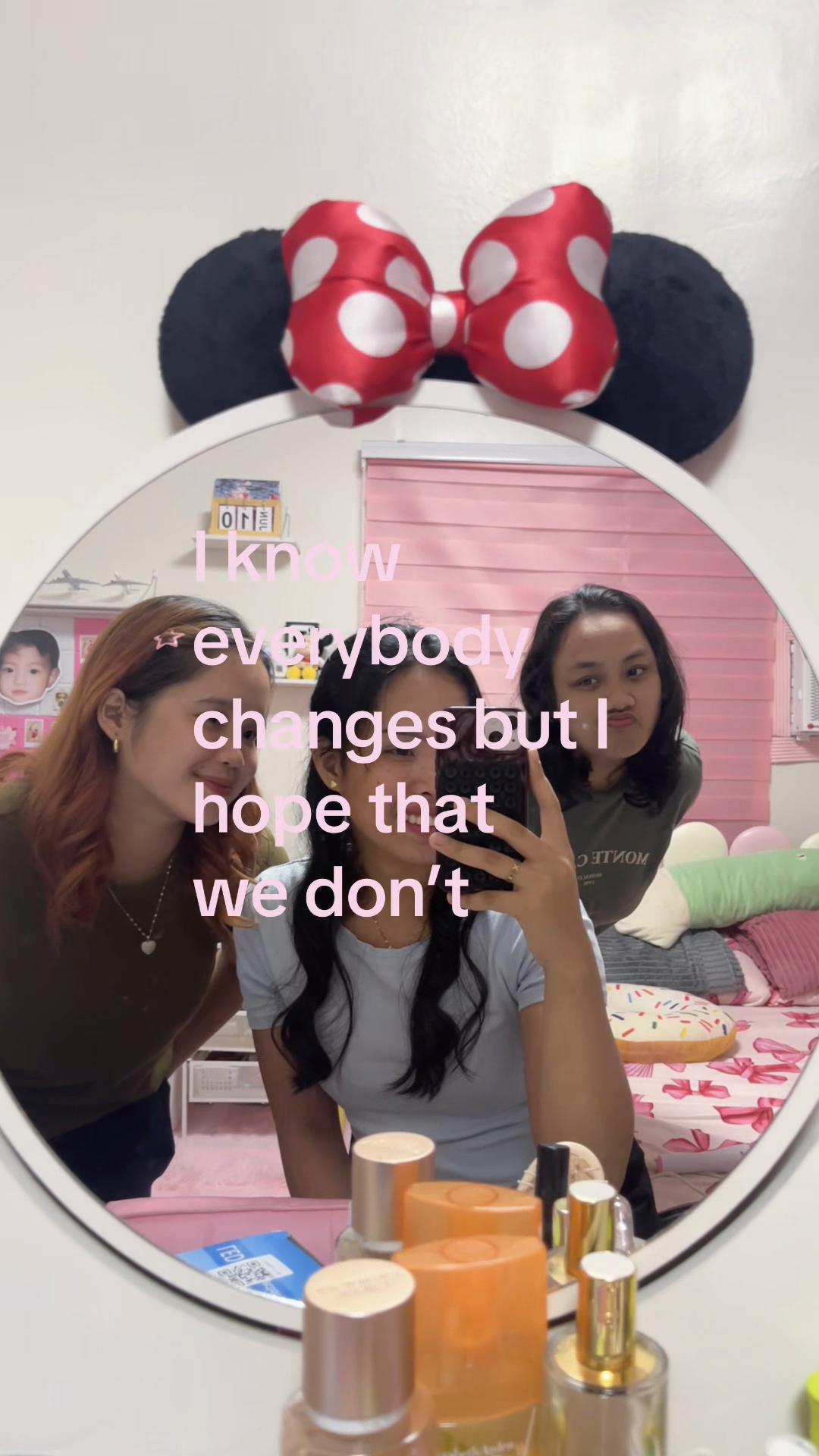@Vonndiary ๐เผโ