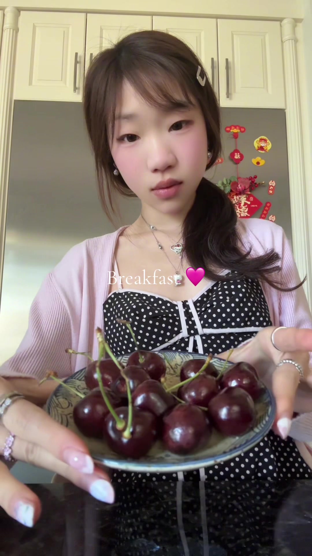 @Jols🧁🎀🐇🍓